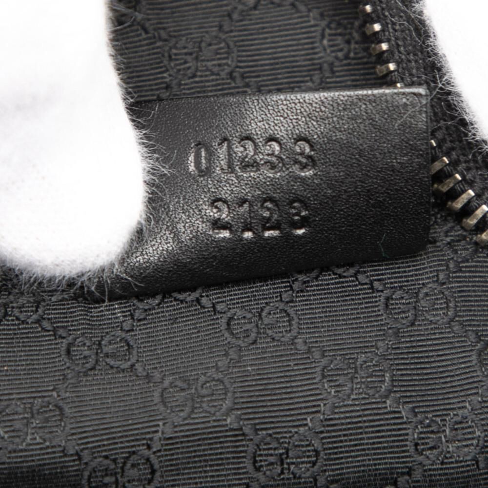Gucci Shoulder Bag