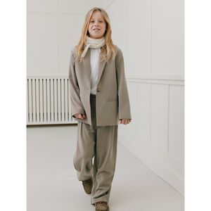 AlfiaSY Blazer