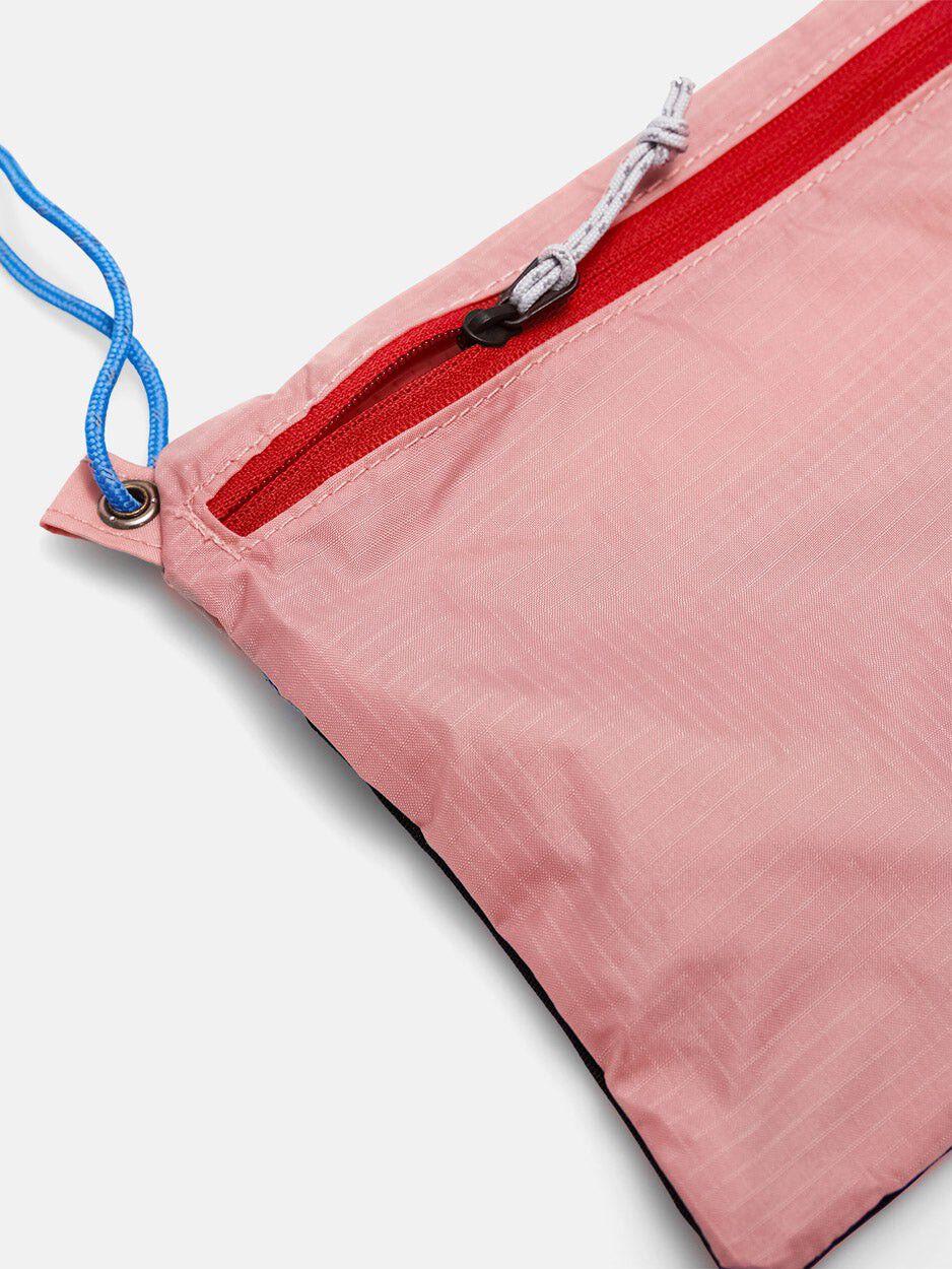 Accessory Skuldetaske