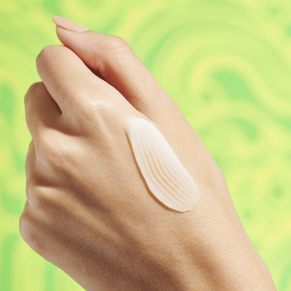 Protini - Polypeptide Cream Jumbo