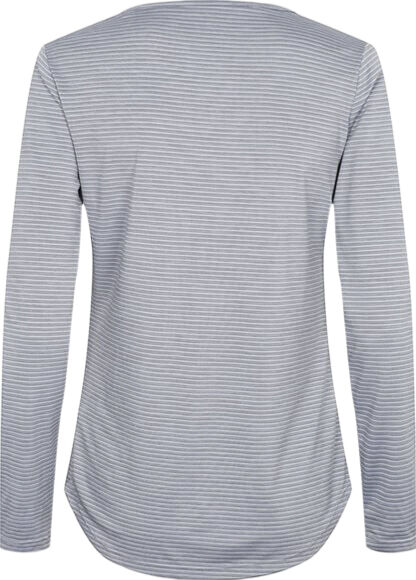 Goralungs L/S T-shirt