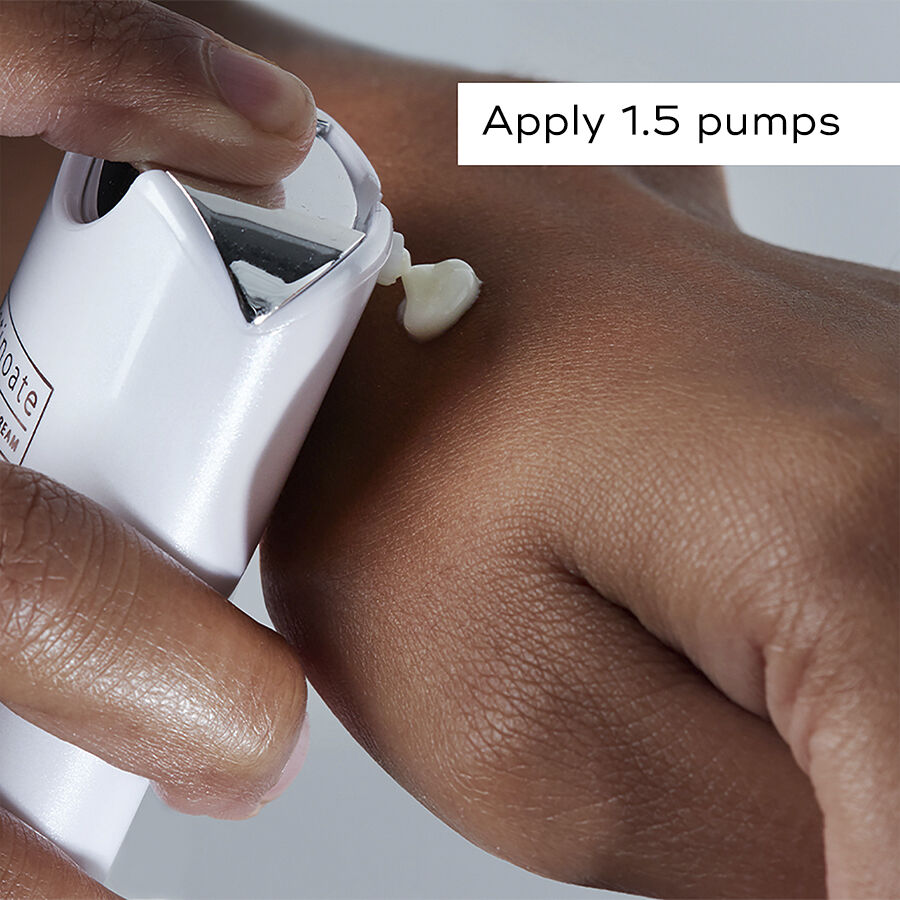 r-Retinoate Day & Night Youth Activating Cream