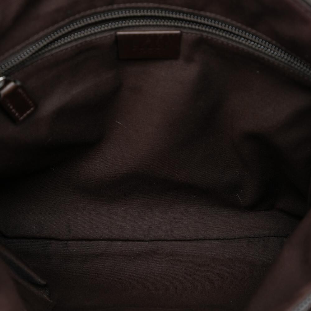 Gucci Crossbody Bag