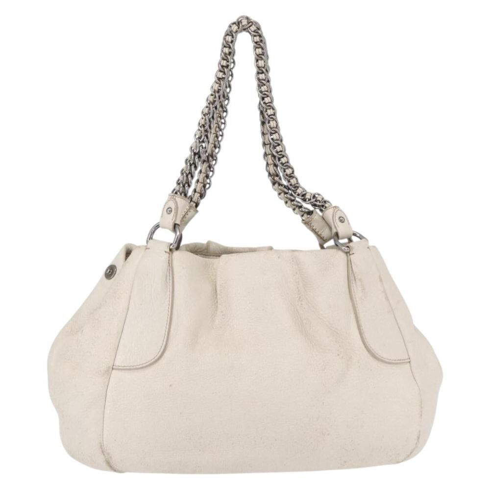 Prada Shoulder Bag