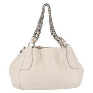 Prada Shoulder Bag
