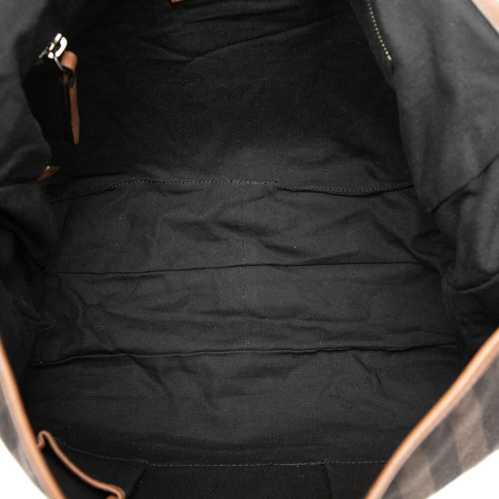 Burberry Crossbody Bag