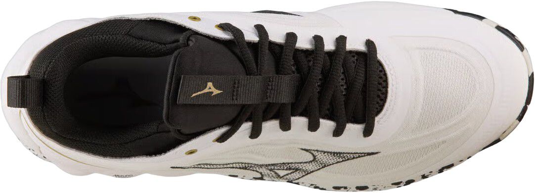 Wave Luminous 3 H&aring;ndboldsko