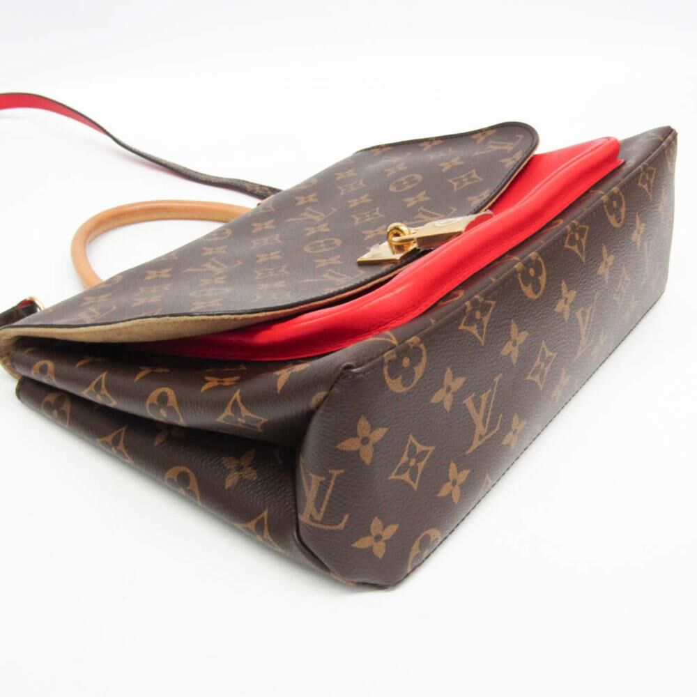 Louis Vuitton Marignan