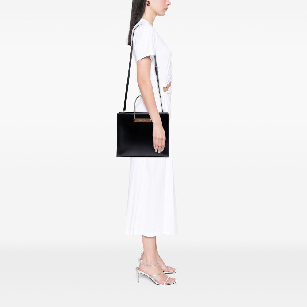 Balenciaga Tote