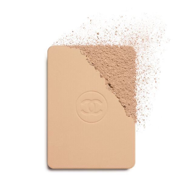 Ultrawear AllDay Comfort Flawless Finish Compact Foundation