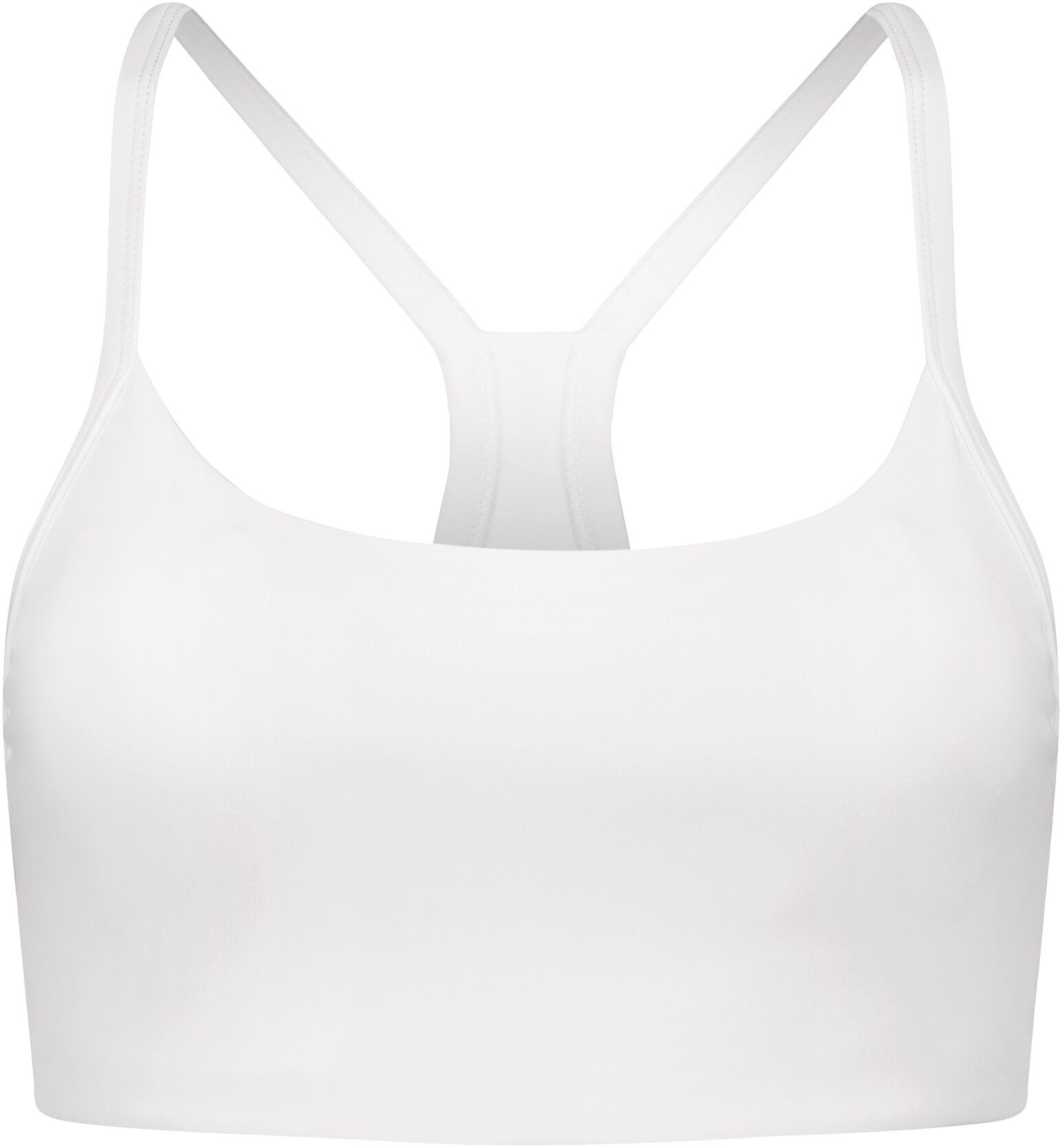 Ellen Soft Touch Sports BH