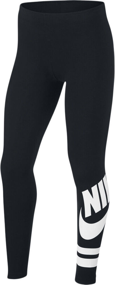 Sportswear Graphic Leggings