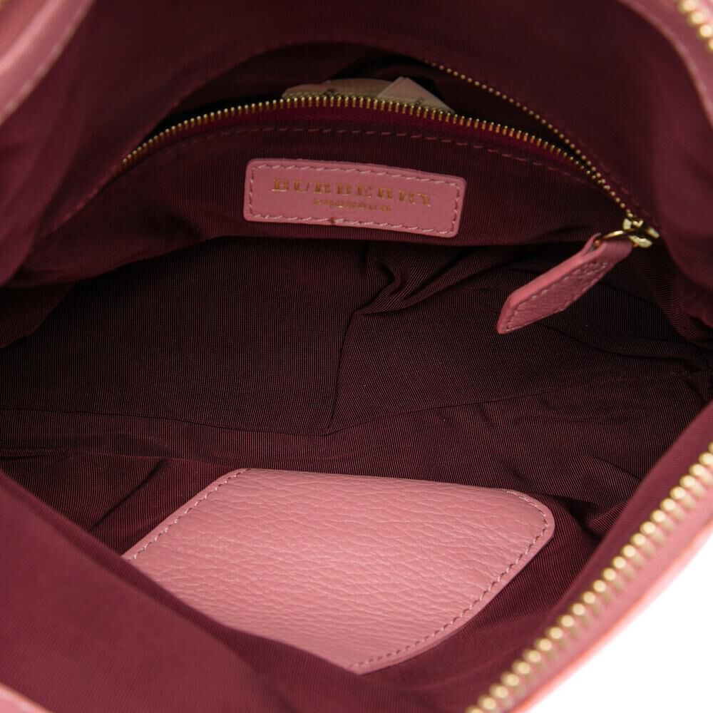 Burberry Crossbody Bag