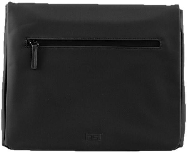 HALMSTAD Messenger Bag L