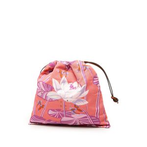 Loewe Pouch