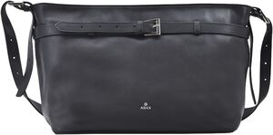 Sorano shoulder bag Lykke