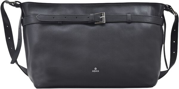 Sorano Shoulder Bag Lykke