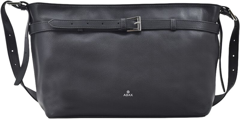 Sorano Shoulder Bag Lykke