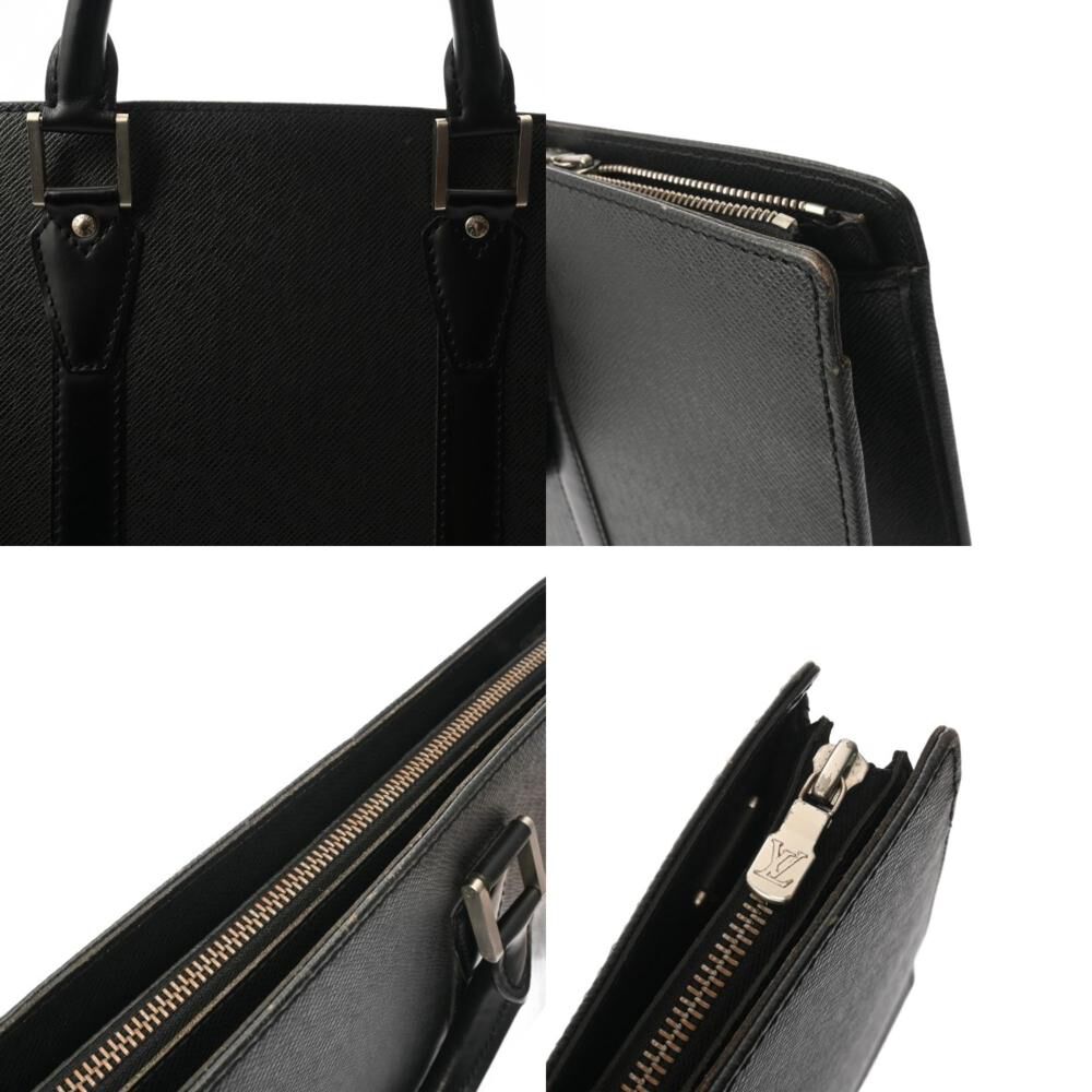 Louis Vuitton Bagatelle
