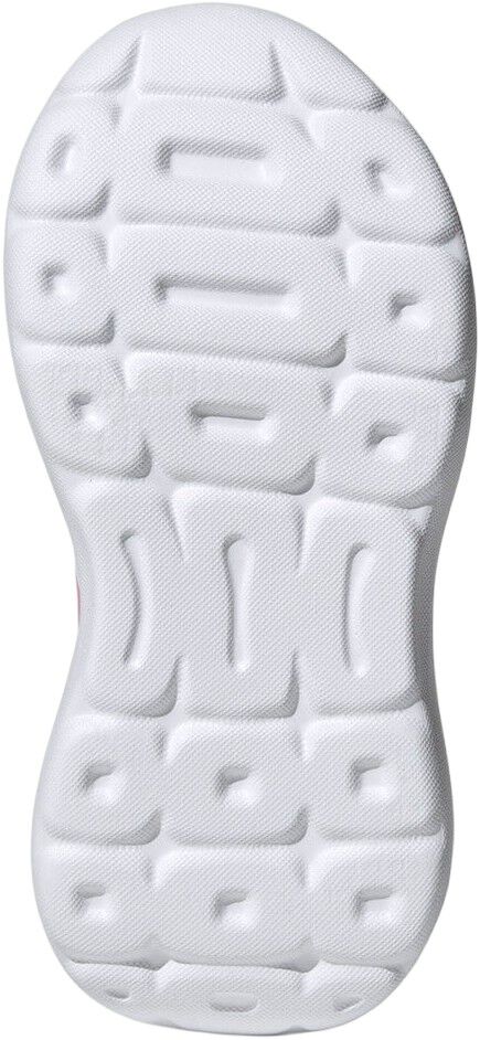 Tensaur Run 3. 0 Velcro Sneakers