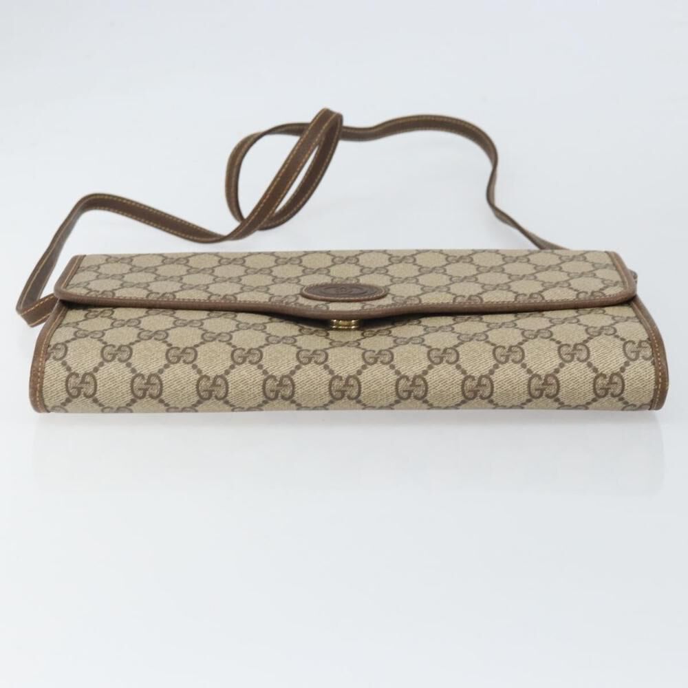 Gucci Shoulder Bag
