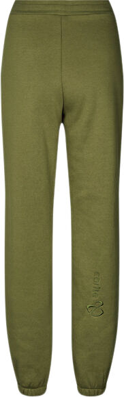 Oversized joggingbukser