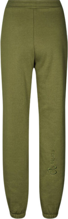 Oversized joggingbukser