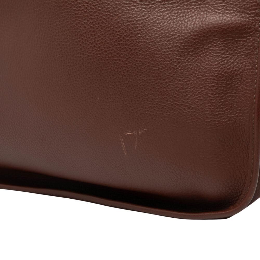 Herm&egrave;s Evelyne