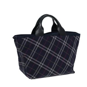 Burberry Handbag