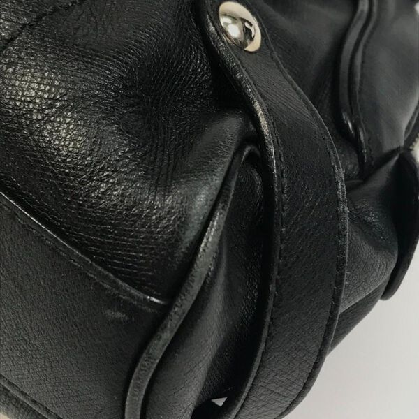 Salvatore Ferragamo Handbag