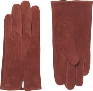 MJM Glove Aida W