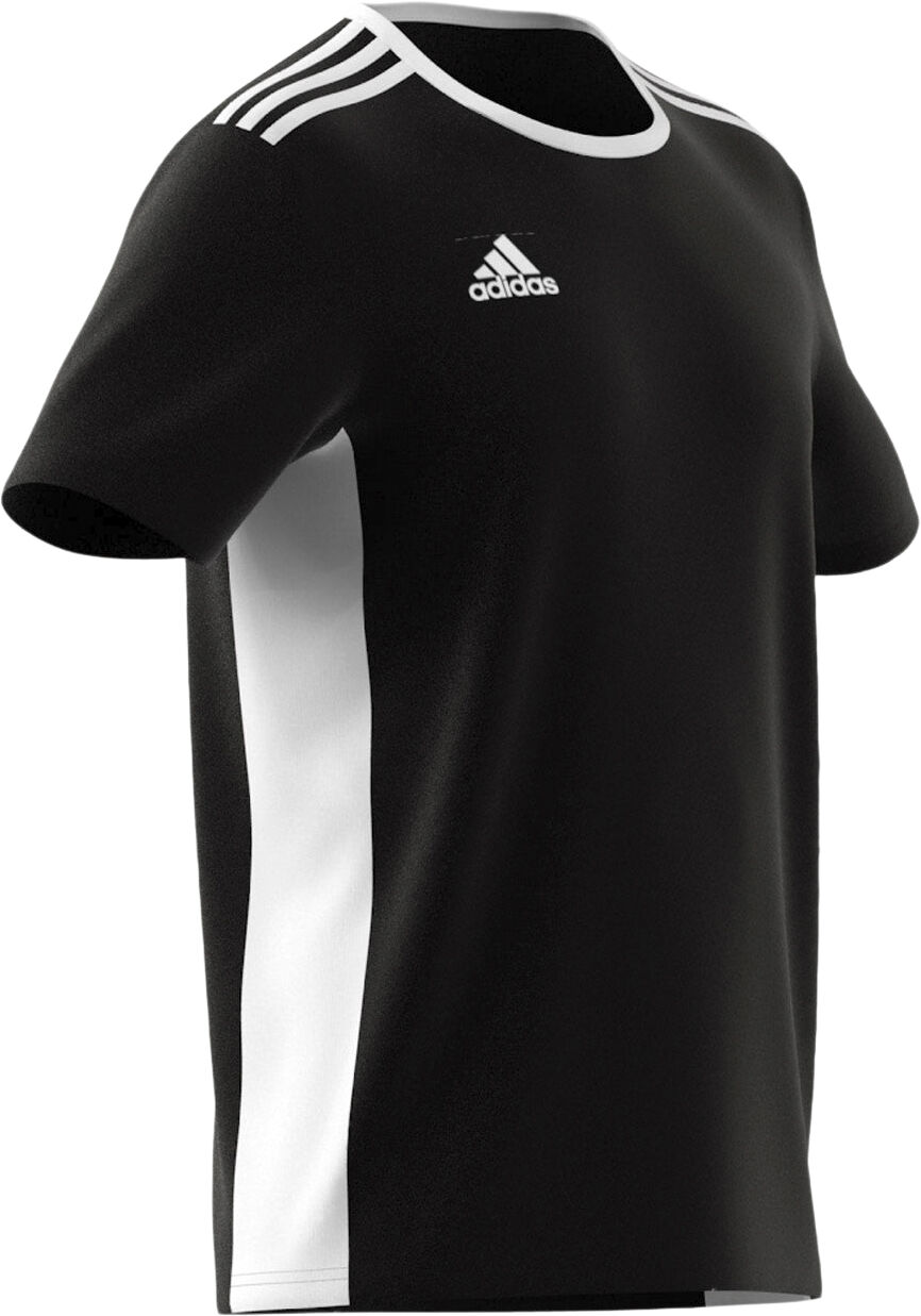 Entrada 18 T-shirt