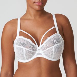 Sophora full cup bh