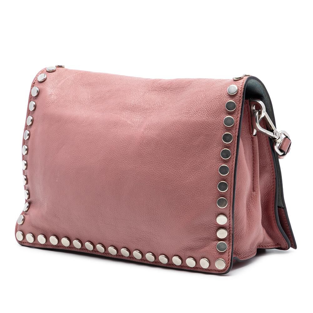 Prada Crossbody Bag