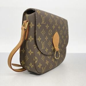 Louis Vuitton Saint Cloud