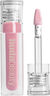 FAUX FILLER - Extra Shine Lip Gloss