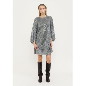 SRSaba Dress