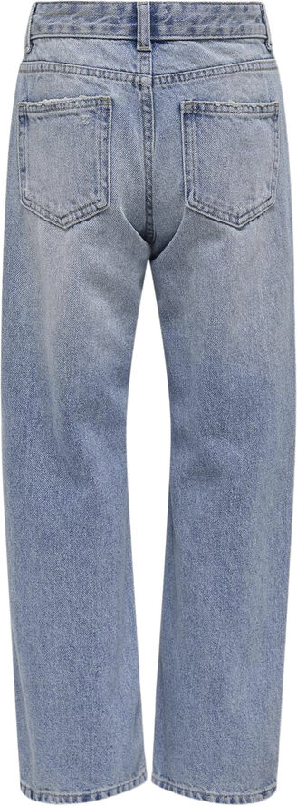 KOGELLA MW WIDE TAI518 DNM NOOS