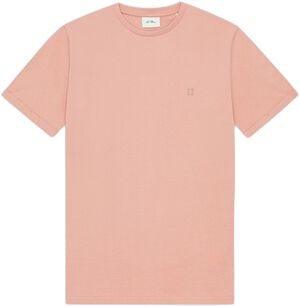 Core Seasonal T-shirt