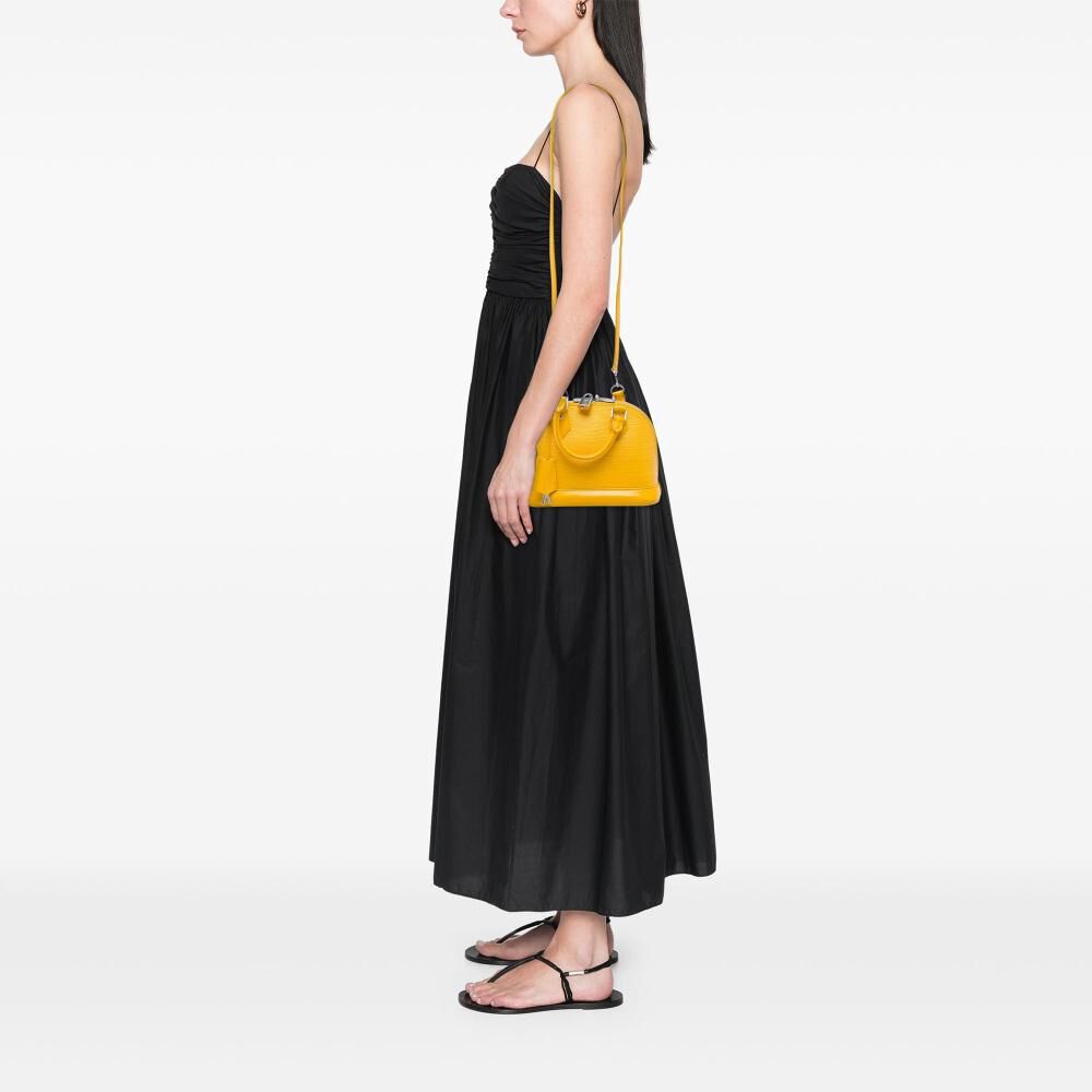 Louis Vuitton Alma