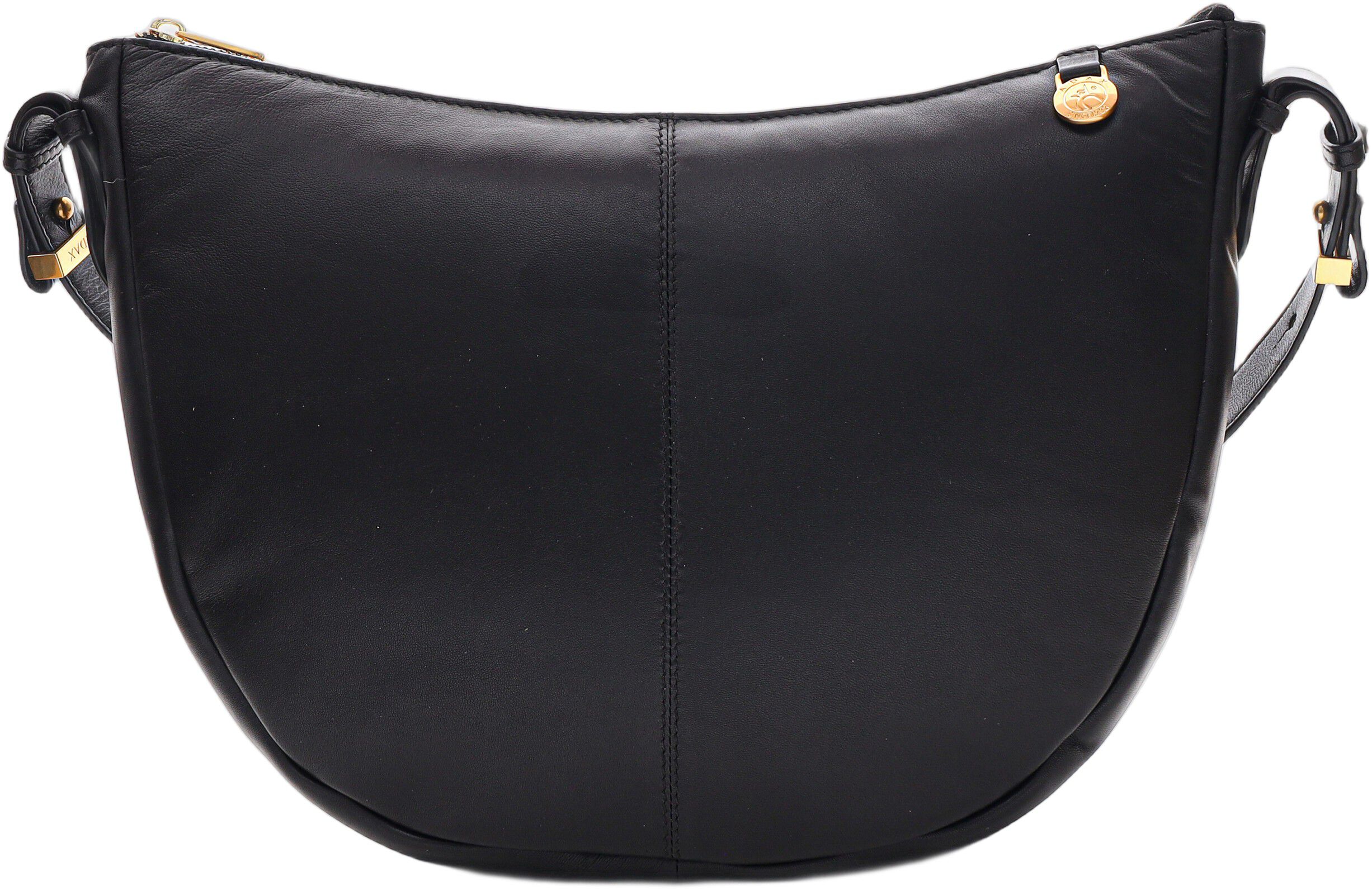 Larissa shoulder bag Kicki