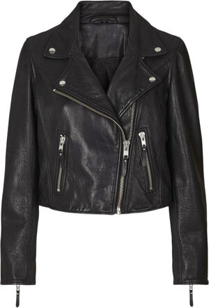 Madison Jacket