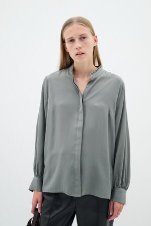 NixieIW Shirt