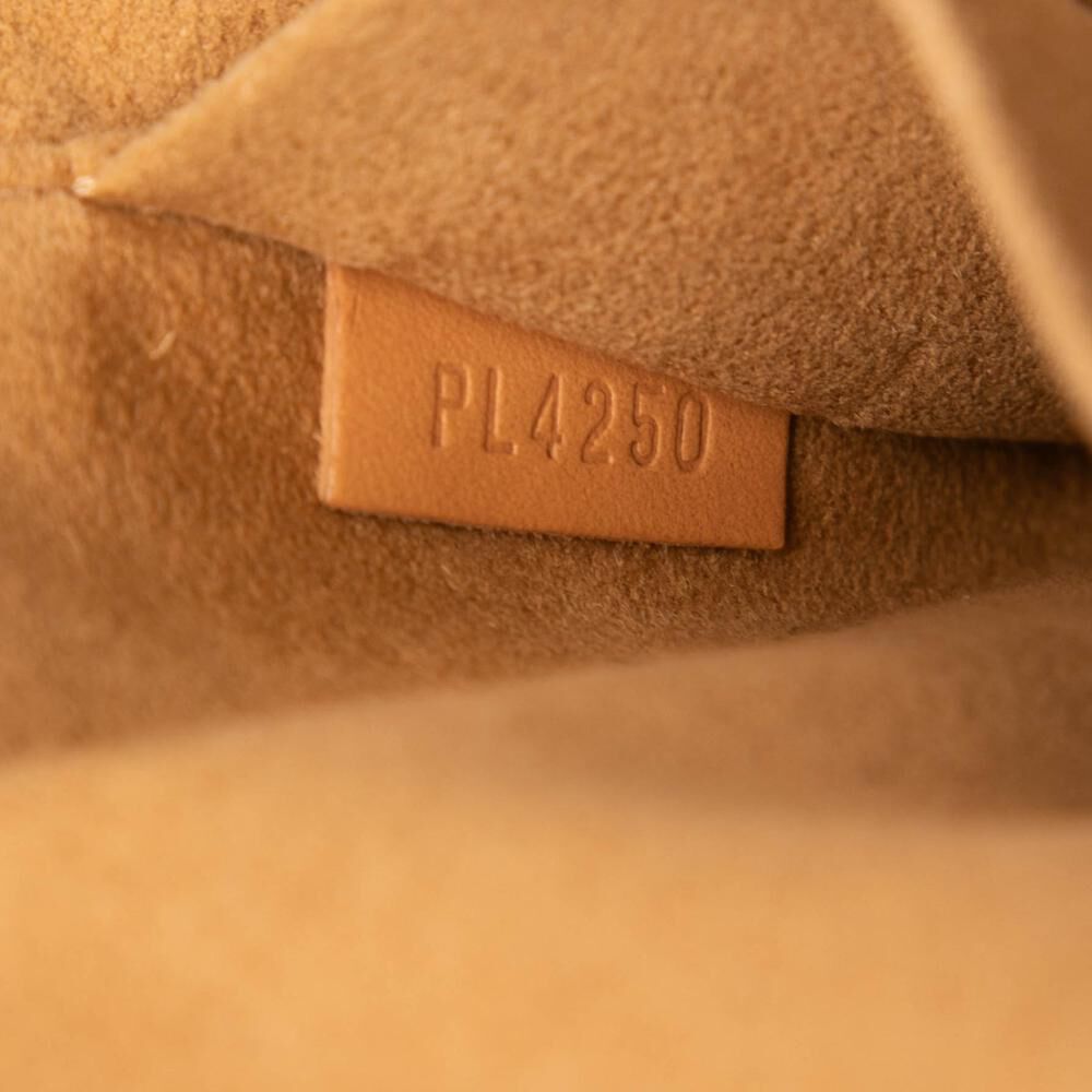 Louis Vuitton Handbag