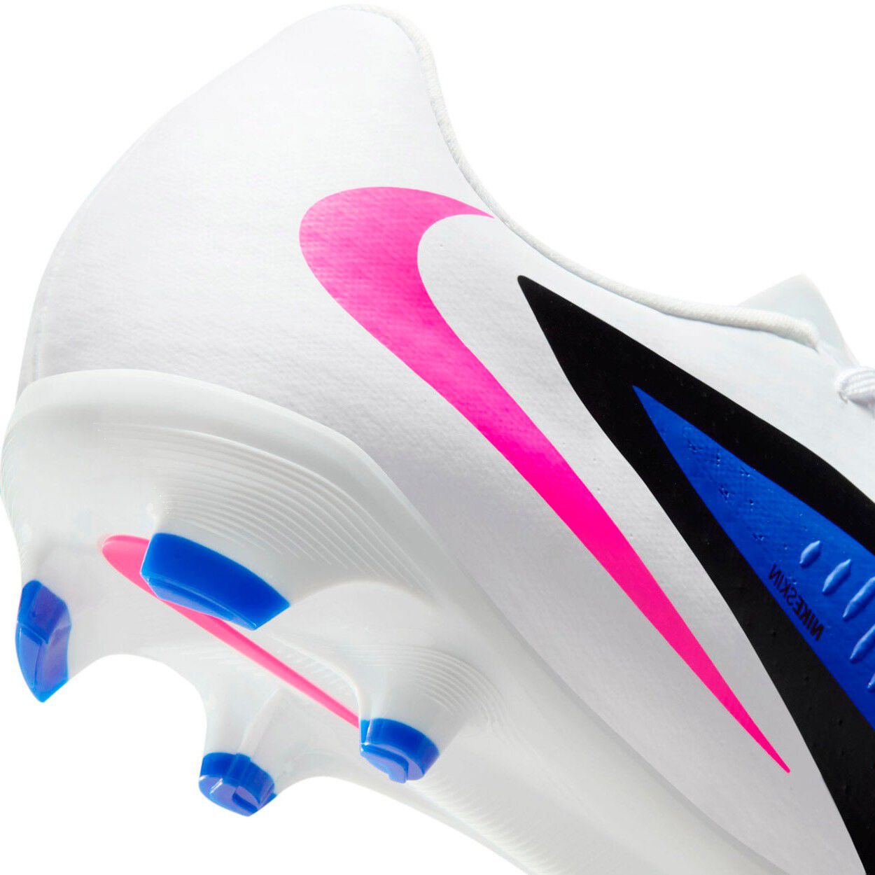 Phantom 6 FG/MG Fodboldst&oslash;vler