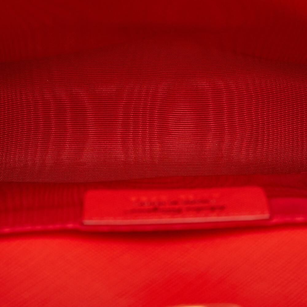 Salvatore Ferragamo Shoulder Bag