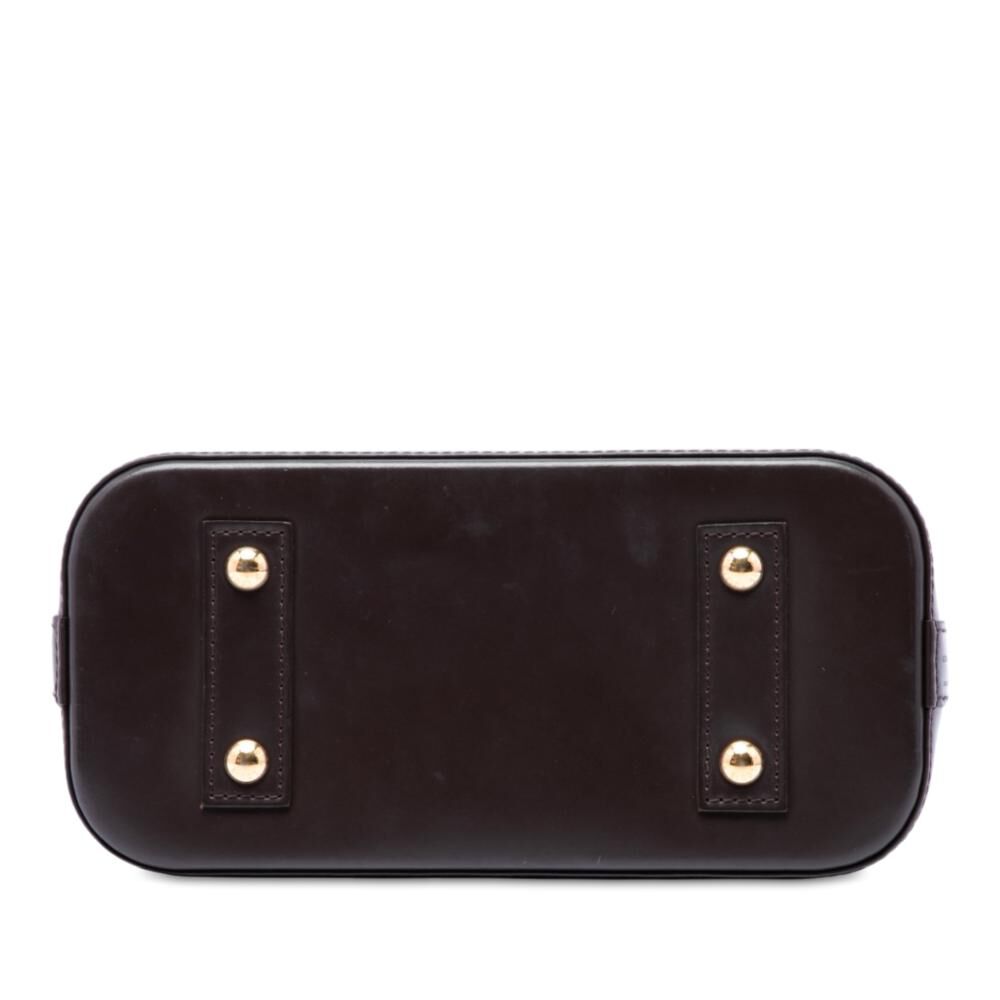 Louis Vuitton Alma