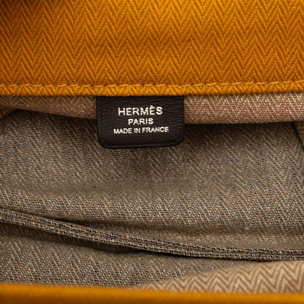 Herm&egrave;s Tote