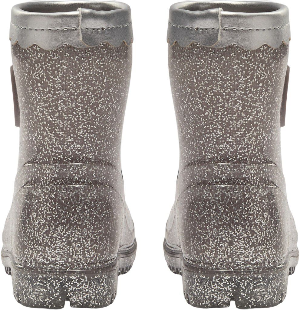 PERLASK GUMMIST&Oslash;VLE M. FOR