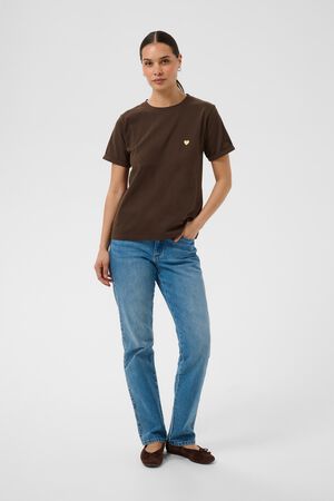 KAheart T-Shirt